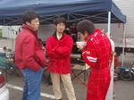 P5240025.JPG