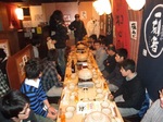 PC100729.JPG
