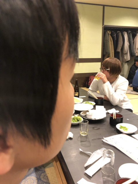 C43A3616-8085-4D87-87FF-7A6E4E582F01.jpg