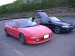SW20&EF7.JPG